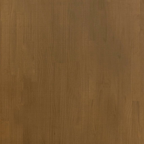 Nachtkastje 60x36x64 cm massief grenenhout honingbruin MeubelReus
