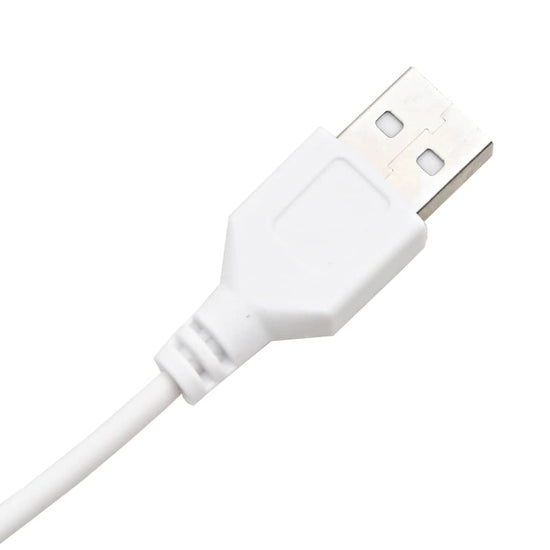 Spiegelkast met LED-verlichting 60x31,5x62 cm sonoma eikenkleur MeubelReus