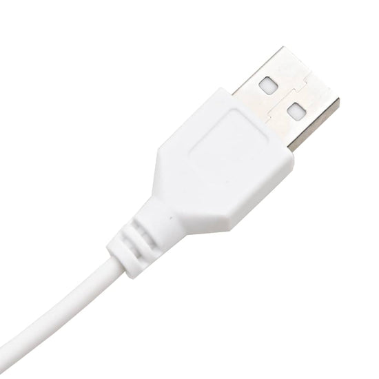 Spiegelkast met LED-verlichting 60x31,5x62 cm betongrijs MeubelReus