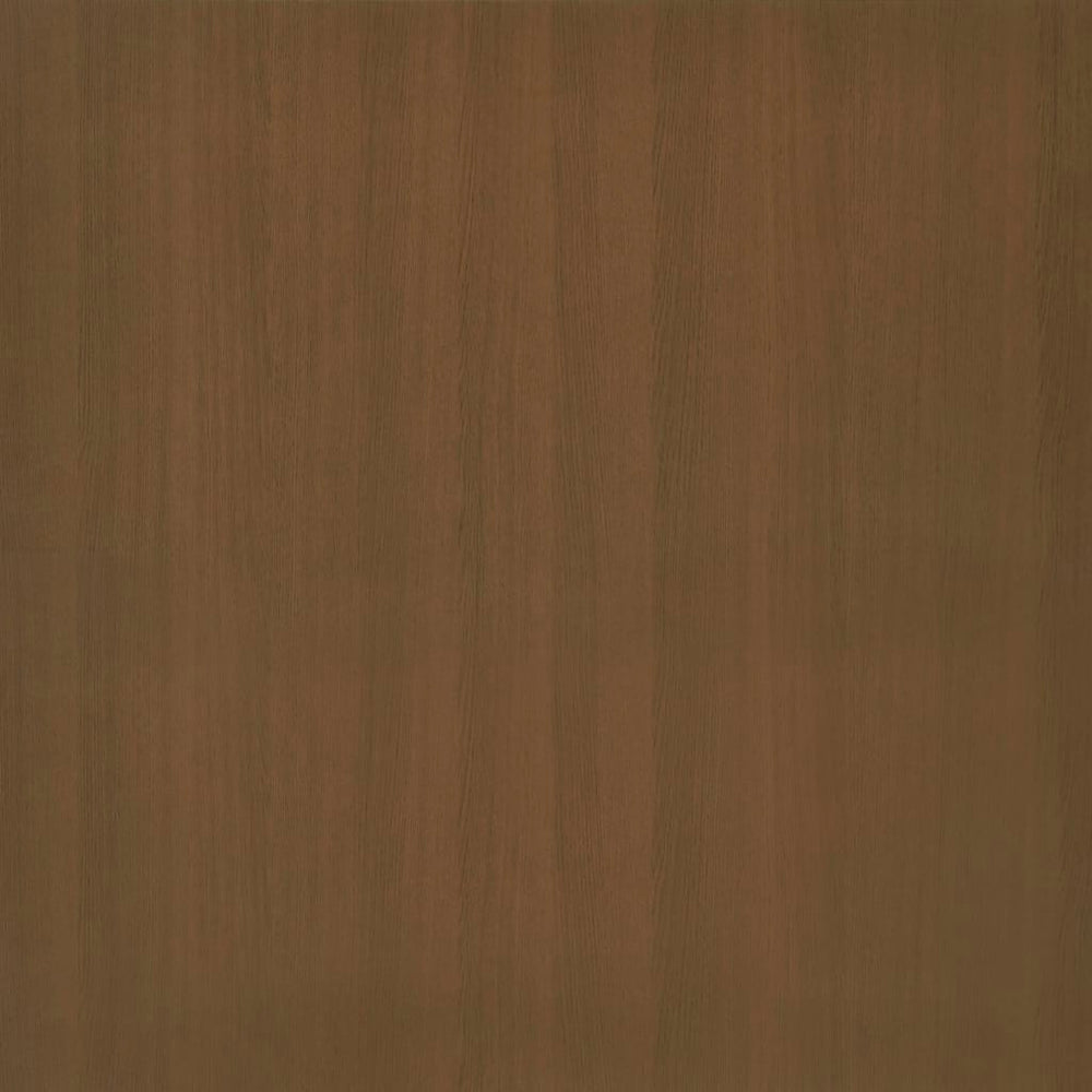 Boekenkast/kamerscherm 80x25x132 cm massief hout honingbruin MeubelReus