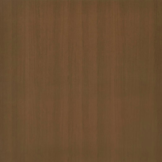 Boekenkast/kamerscherm 80x25x132 cm massief hout honingbruin MeubelReus