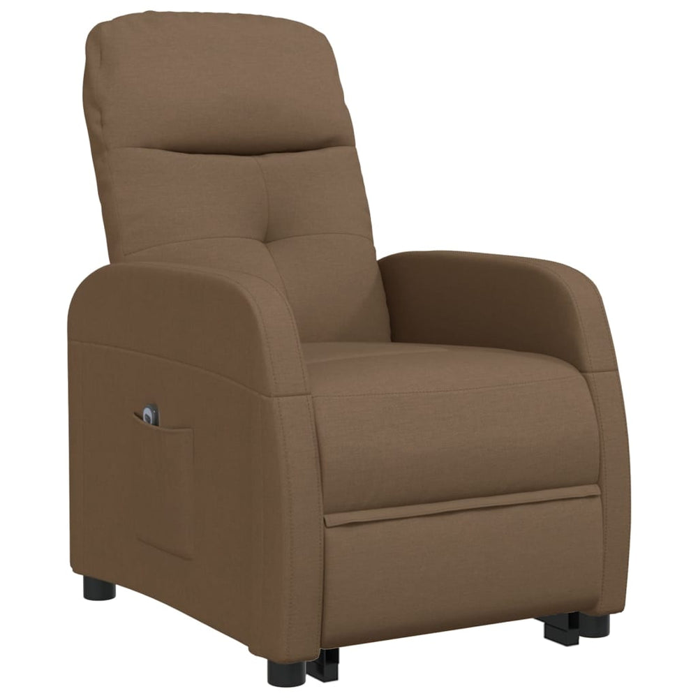 Salontafel 60x50x40 cm bewerkt hout hoogglans wit MeubelReus