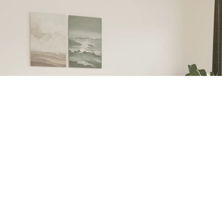 Pocketveringmatras 120x200x20 cm fluweel zwart MeubelReus