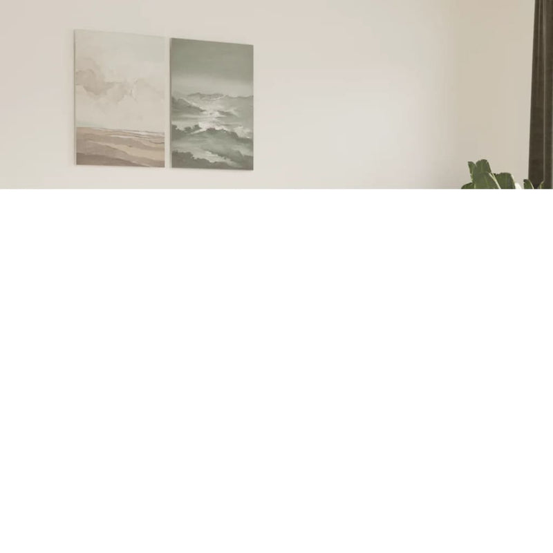 Pocketveringmatras 120x200x20 cm fluweel zwart MeubelReus