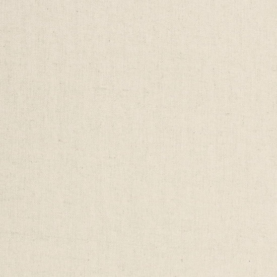 Bankje 81,5x41x49 cm linnen beige MeubelReus