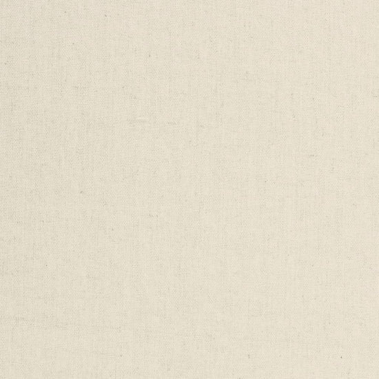 Bankje 98x56x69 cm linnen beige MeubelReus