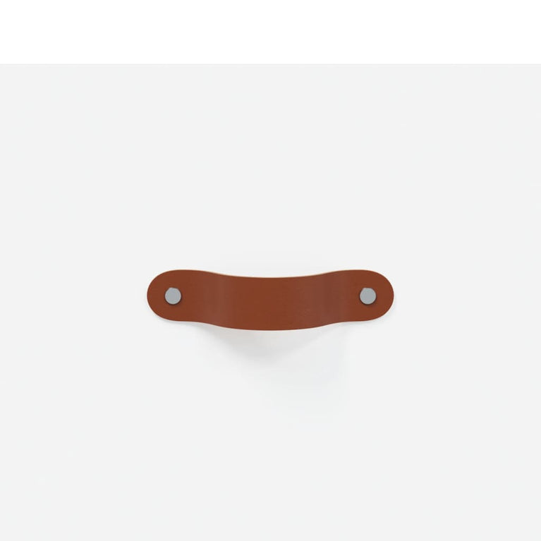 Salontafel 102x50x40 cm bewerkt hout wit MeubelReus