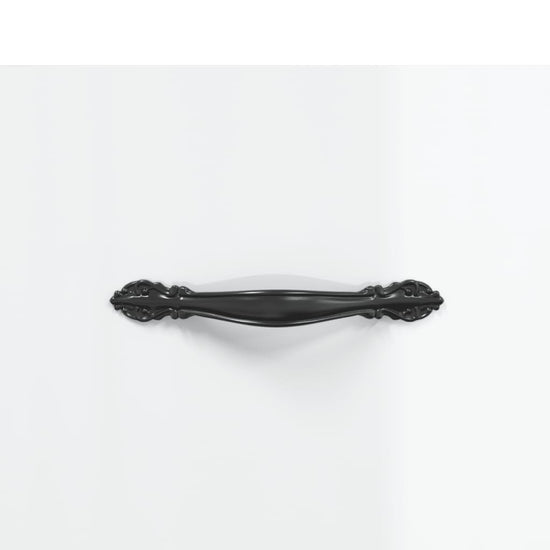 Salontafel 102x50x40 cm bewerkt hout hoogglans wit MeubelReus