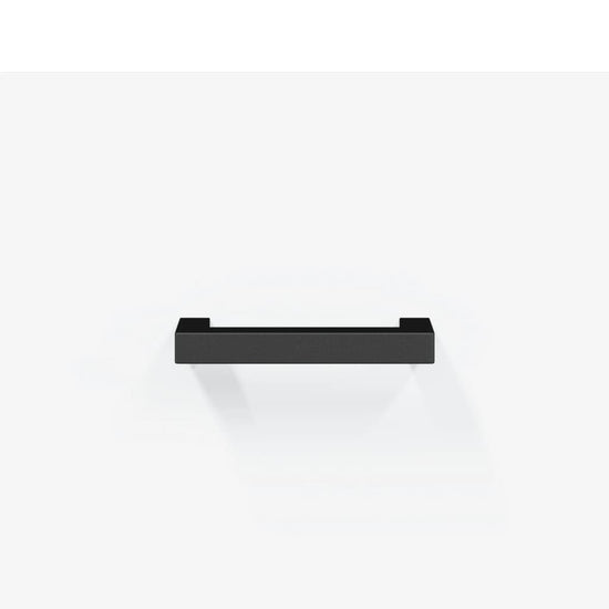 Salontafel 102x50x40 cm bewerkt hout wit MeubelReus