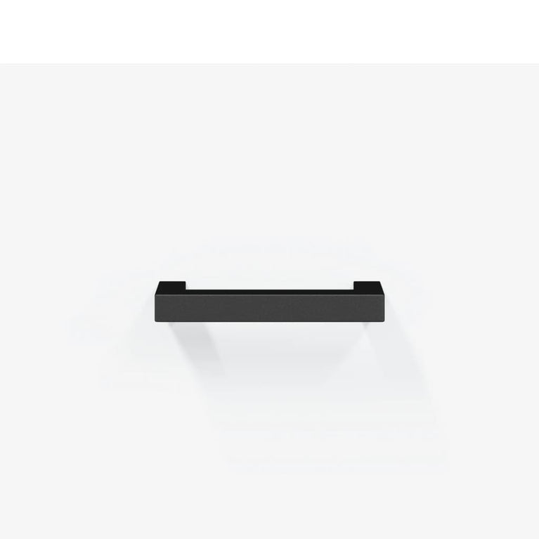 Salontafel 102x50x40 cm bewerkt hout wit MeubelReus