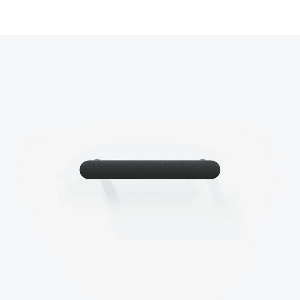 Salontafel 102x50x40 cm bewerkt hout wit MeubelReus