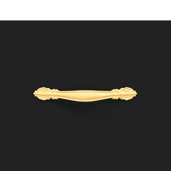 Salontafel 50x50x40 cm bewerkt hout zwart MeubelReus