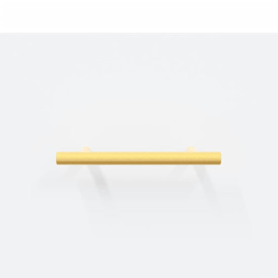 Salontafel 50x50x40 cm bewerkt hout wit MeubelReus