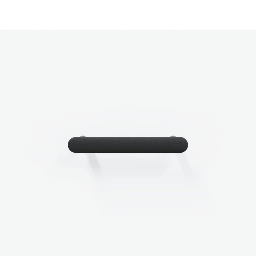 Salontafel 50x50x40 cm bewerkt hout wit MeubelReus