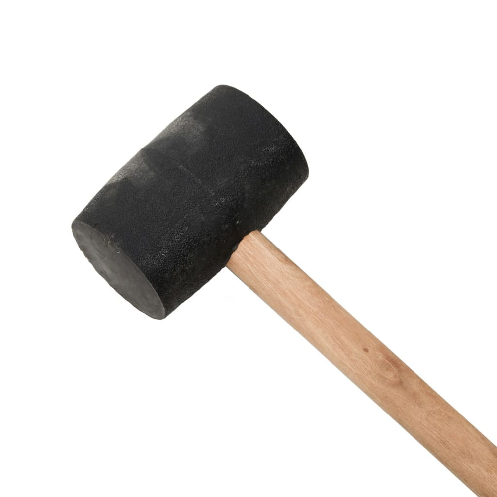 Wijnrek voor 42 flessen 68,5x23x68,5 cm massief grenenhout MeubelReus