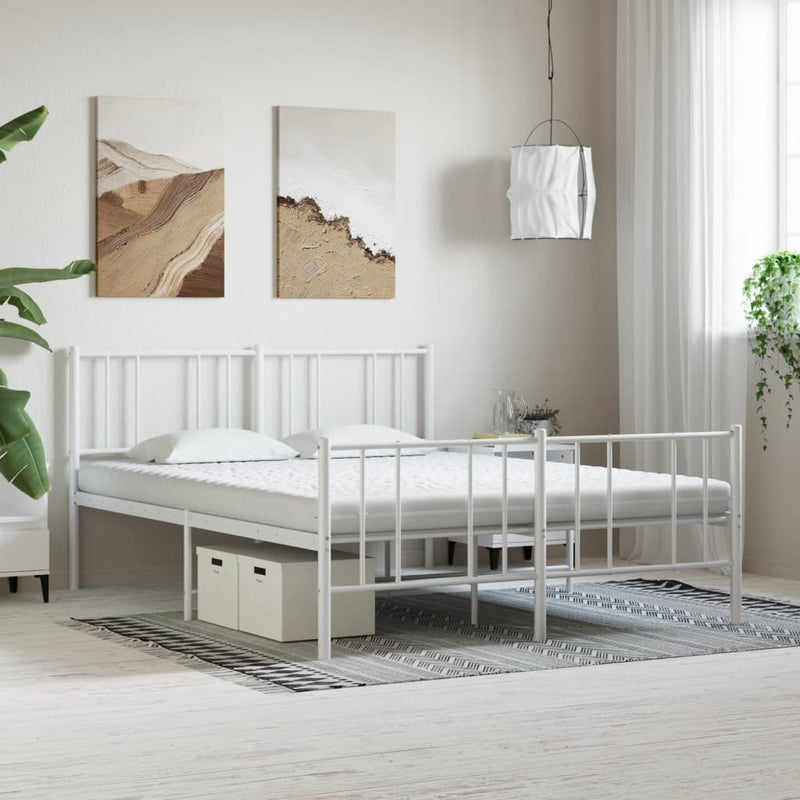 Schuimmatras 7 zones hardheid 20 ILD 180x200 cm wit