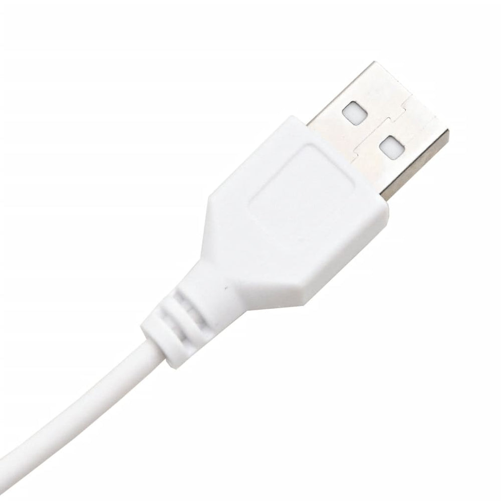 Spiegelkast met LED-verlichting 91x15x76,5 cm zwart MeubelReus