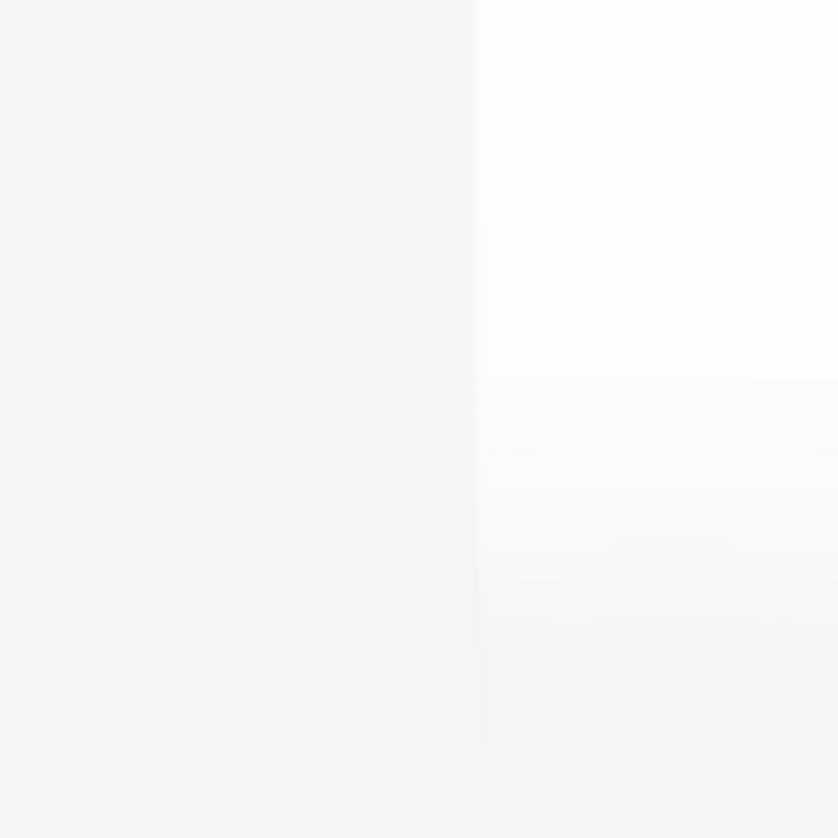 Salontafel 60x50x40 cm bewerkt hout hoogglans wit MeubelReus