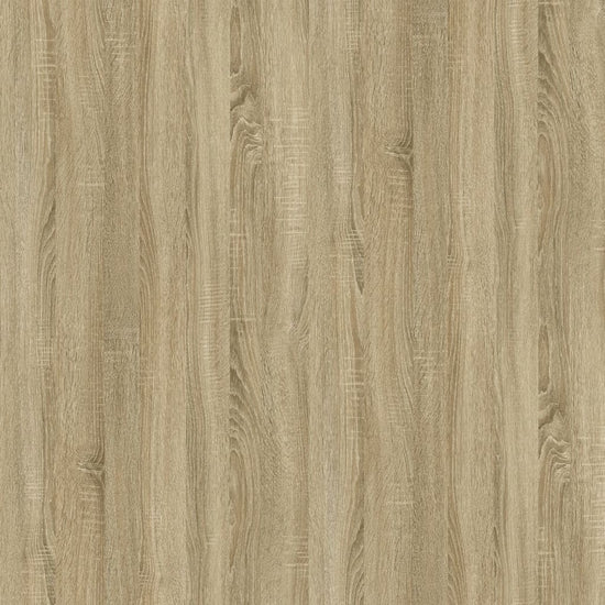 Bijzettafels 2 st bewerkt hout sonoma eikenkleurig MeubelReus