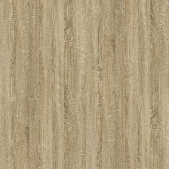 Tv-wandmeubel 57x34,5x40 cm sonoma eikenkleurig MeubelReus