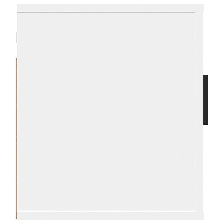 Tv-wandmeubels 2st 40x34,5x40 cm wit MeubelReus