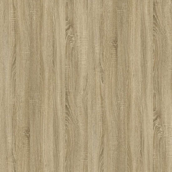 Tv-wandmeubel 40x34,5x40 cm sonoma eikenkleurig MeubelReus