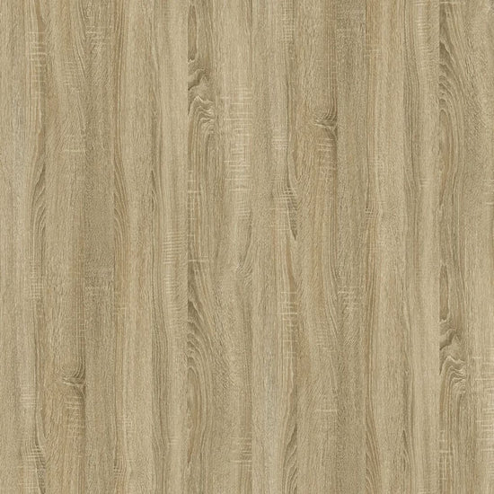 Tv-wandmeubels 2 st 40x34,5x40 cm sonoma eikenkleurig MeubelReus