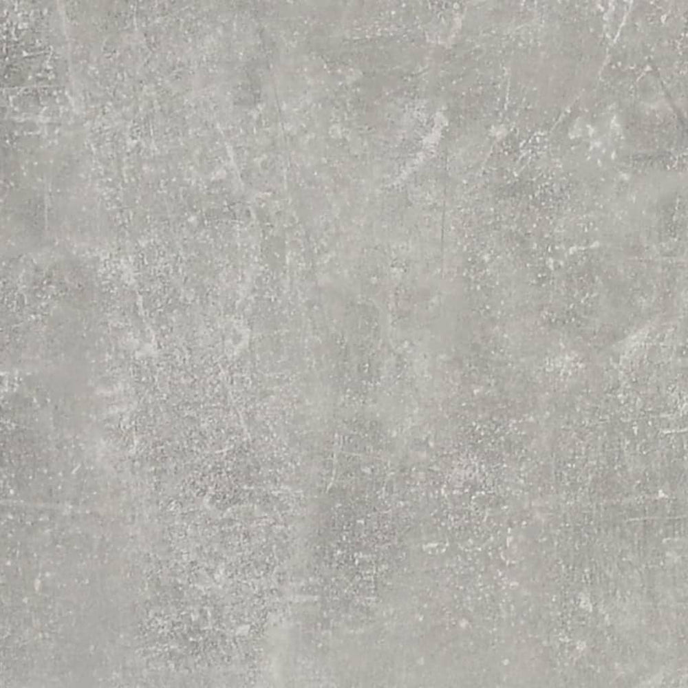 Tv-wandmeubels 2 st 40x34,5x40 cm betongrijs MeubelReus