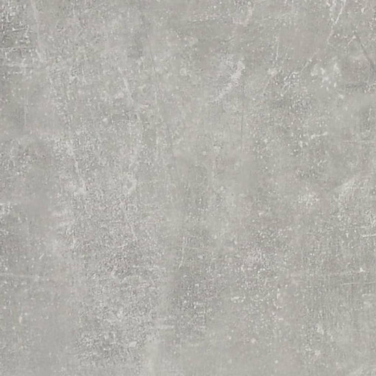 Tv-wandmeubels 2 st 40x34,5x40 cm betongrijs MeubelReus