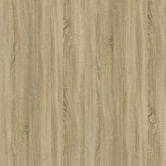 Bijzettafels 2 st 50x46x35 cm bewerkt hout sonoma eikenkleurig MeubelReus