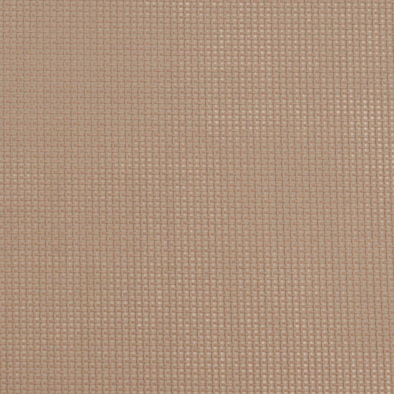 Ligbedden 2 st inklapbaar textileen en gepoedercoat staal taupe MeubelReus
