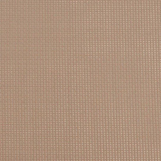 Ligbedden 2 st inklapbaar textileen en staal taupe MeubelReus