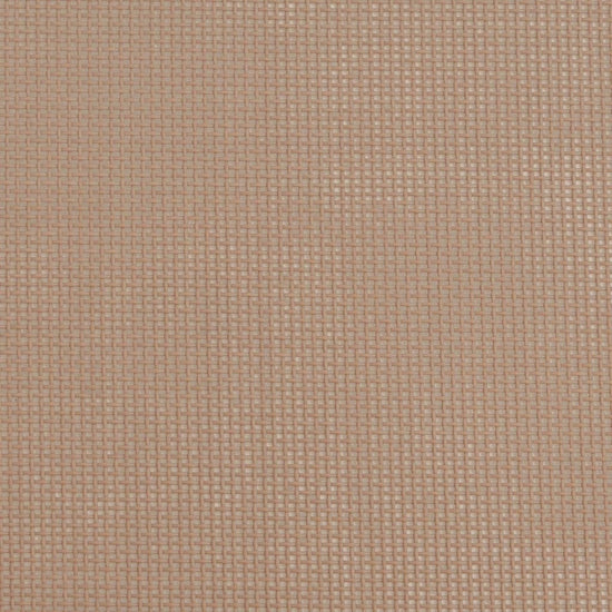 Strandstoelen 2 st textileen en gepoedercoat staal taupe MeubelReus