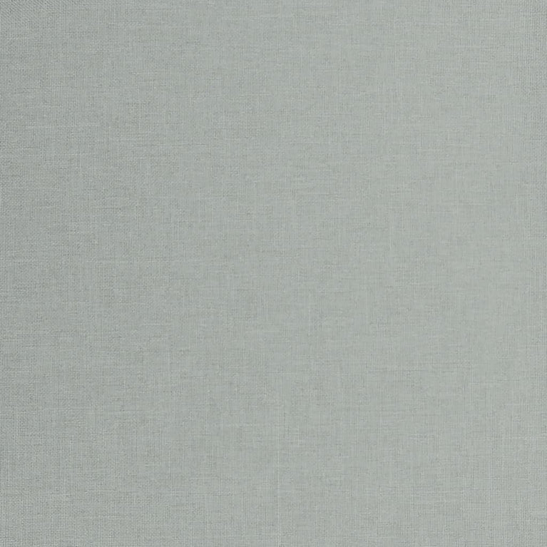 Tuinstoelen 2 st met kussens 54x60,5x83,5 cm poly rattan zwart MeubelReus