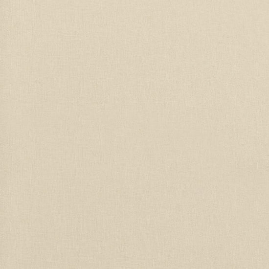 Tuinstoel verstelbaar met kussens poly rattan lichtbruin MeubelReus