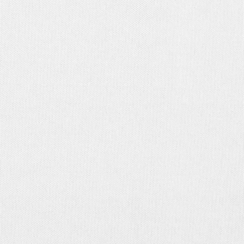 Tuinstoel met kussens verstelbaar poly rattan zwart MeubelReus