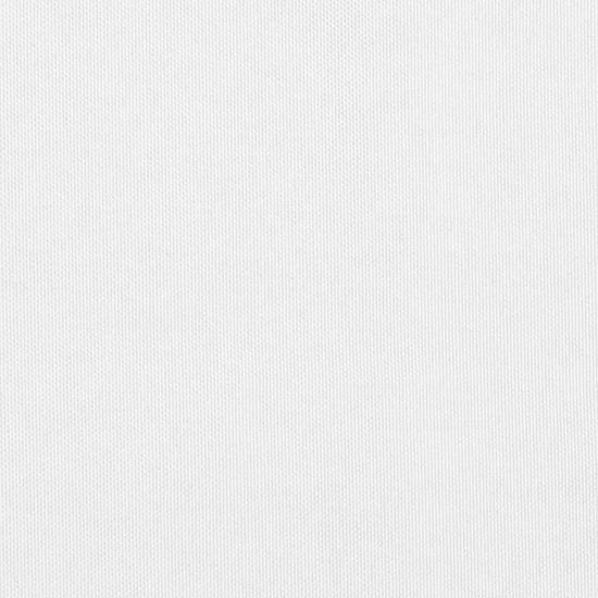 Tuinstoel met kussens verstelbaar poly rattan zwart MeubelReus