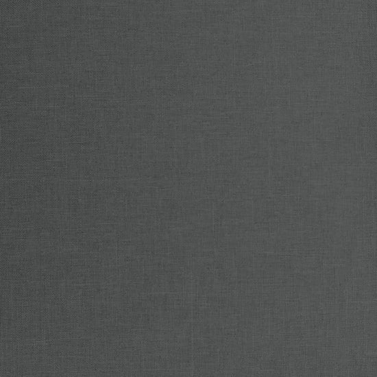 Tuinbank 2-zits met kussen poly rattan grijs MeubelReus