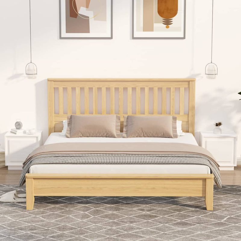 Nachtkastjes 2 st 44x35x45 cm bewerkt hout hoogglans wit MeubelReus