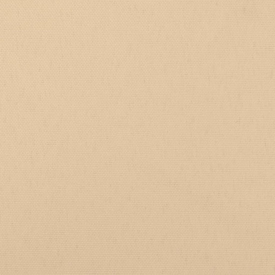 6-delige Loungeset met kussens massief hout MeubelReus