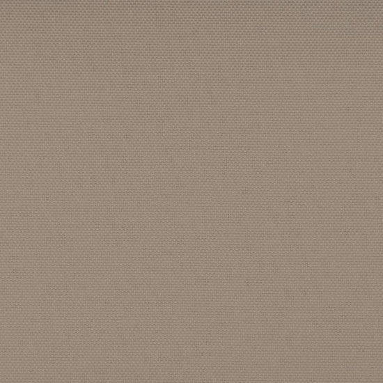 7-delige Loungeset met kussens massief hout honingbruin MeubelReus