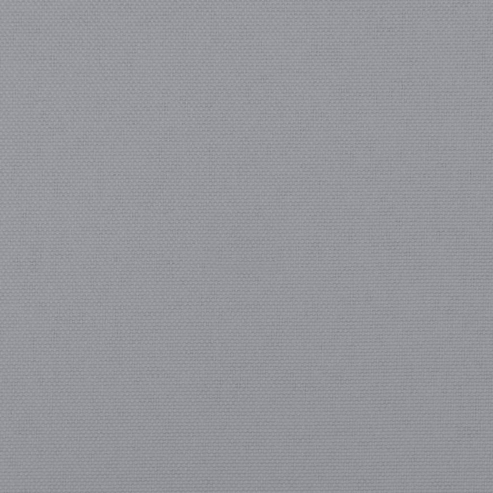 7-delige Loungeset met kussens massief douglashout MeubelReus