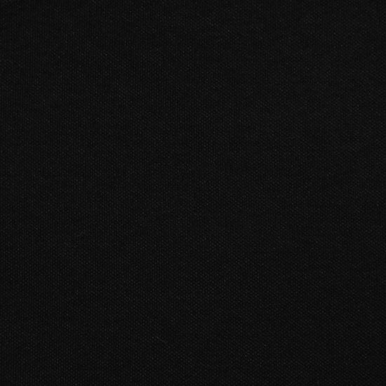 8-delige Loungeset met kussens massief hout grijs 