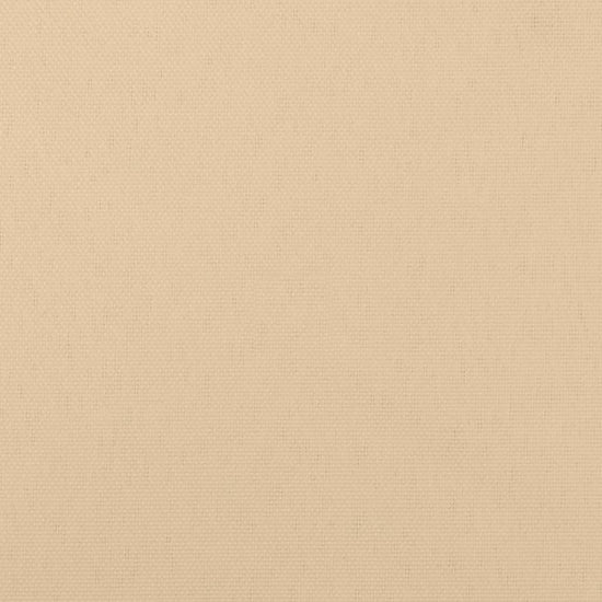 8-delige Loungeset met kussens massief hout 