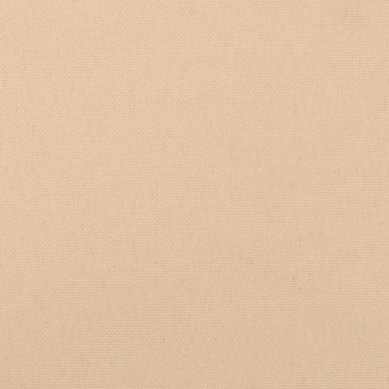 8-delige Loungeset met kussens massief hout 