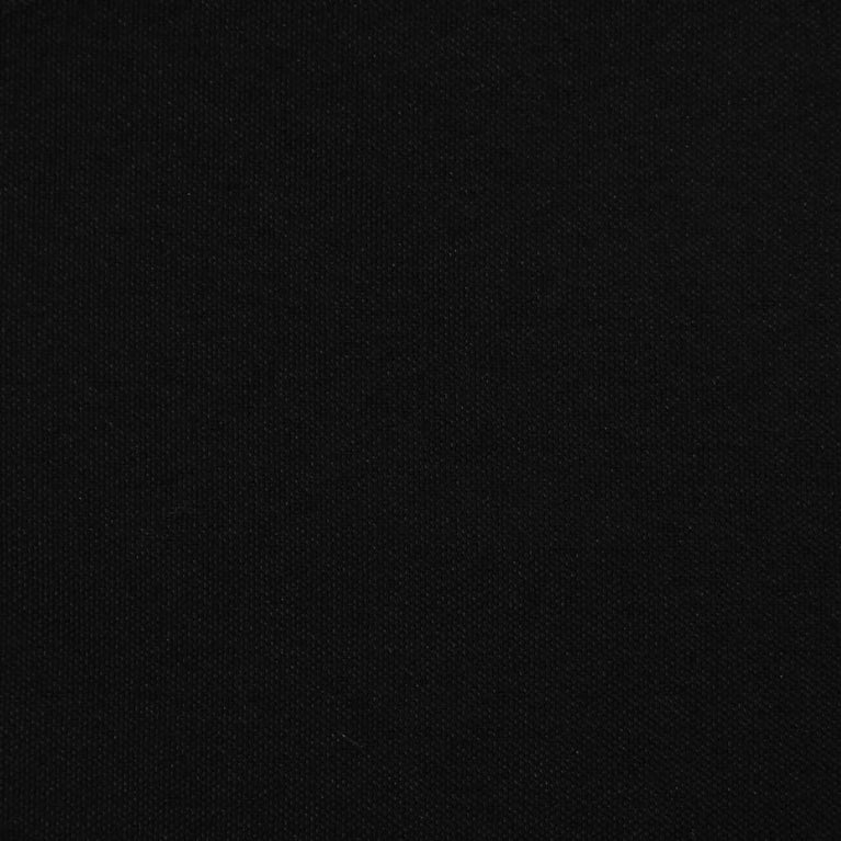 8-delige Loungeset met kussens massief hout grijs 