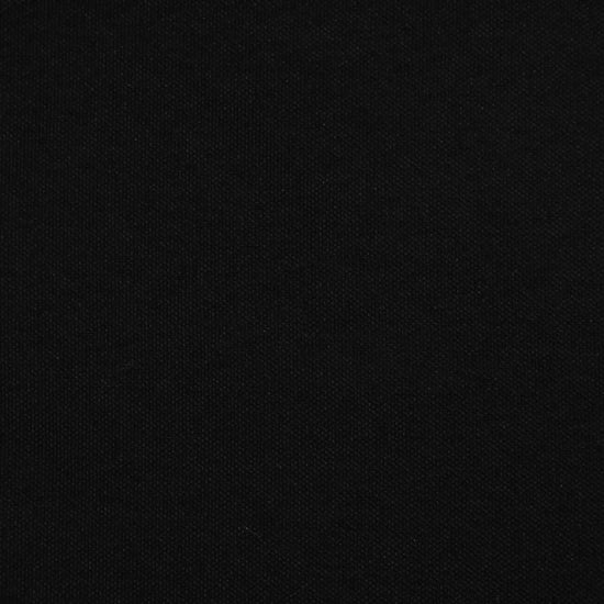 8-delige Loungeset met kussens massief hout grijs 