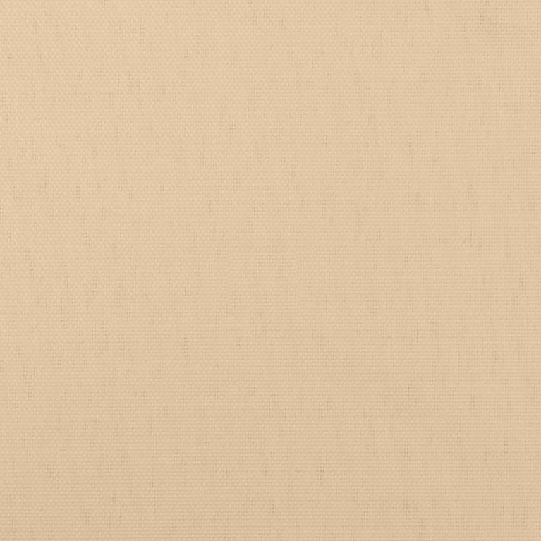 8-delige Loungeset met kussens massief hout 