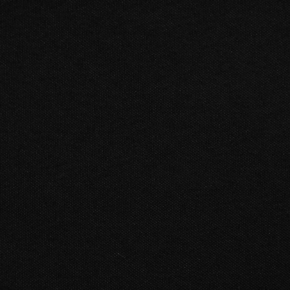 8-delige Loungeset met kussens massief hout grijs 