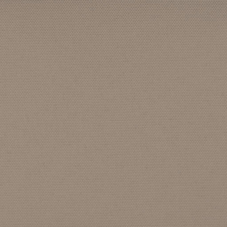 8-delige Loungeset met kussens massief hout honingbruin 